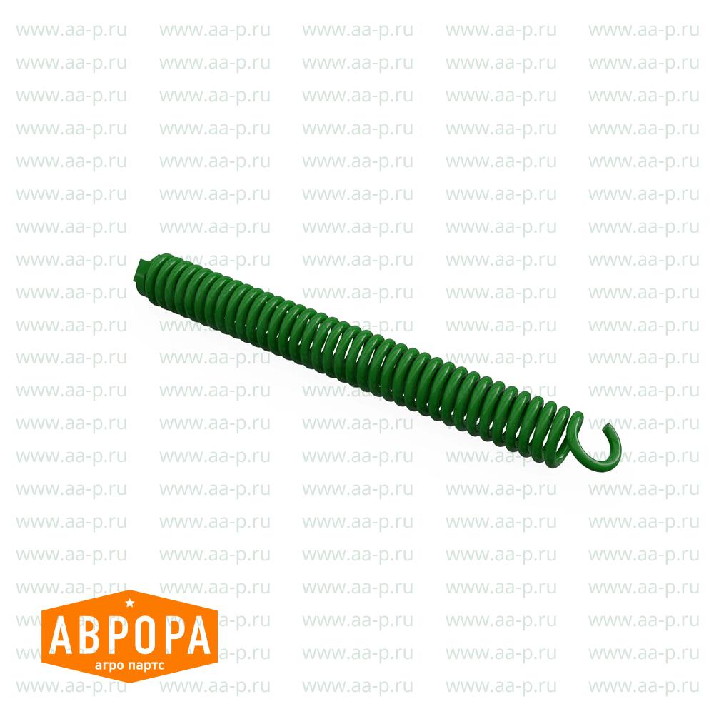 DC31096 ПРУЖИНА  РАСТЯЖЕНИЯ